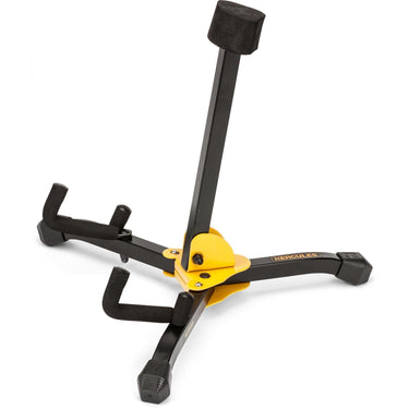 Hercules Gs-402b Stand Para Guitarra Electrica